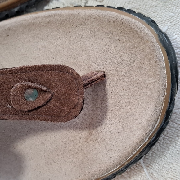 💥Trendz💥 - Picture 14 of 16